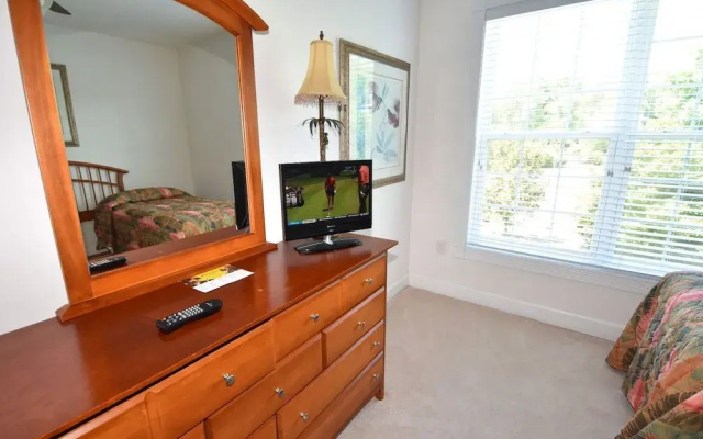 123 Harbour Cove