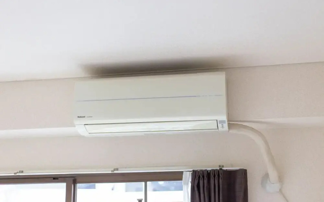 Comfort Self Hotel Amanto