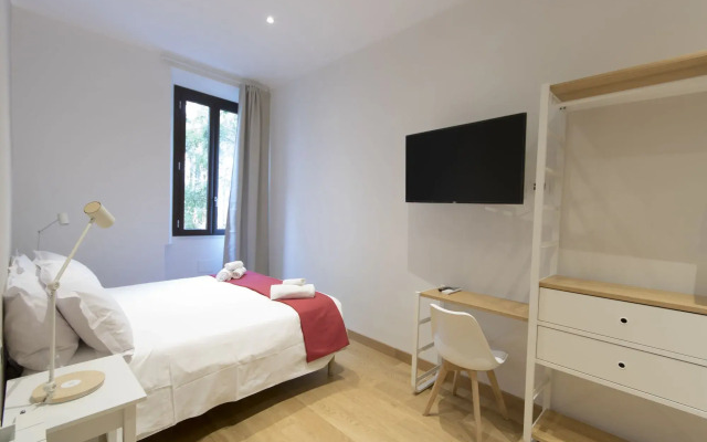 Colosseo GuestHouse