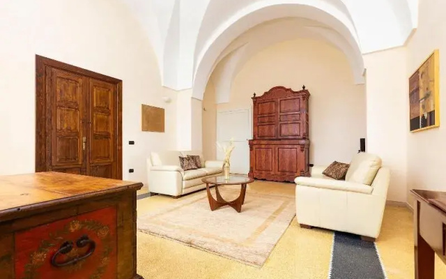 Tenuta Giardini Nuovi