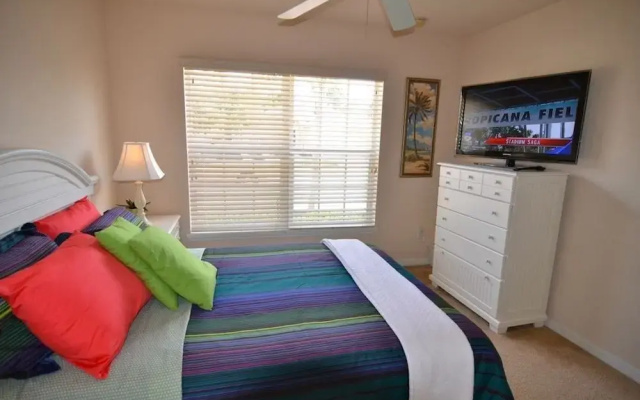 Amazing House! Sandy Ridge - 821SRD