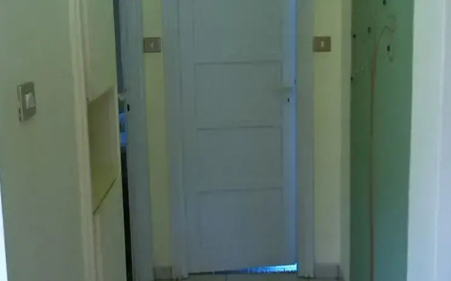 Exposistershouse