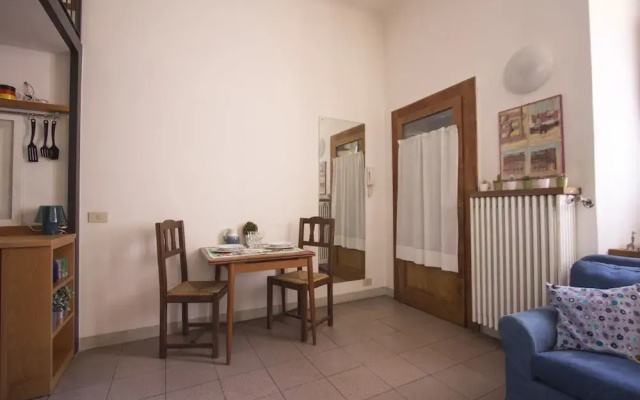 Italianway - Ripa Ticinese 69