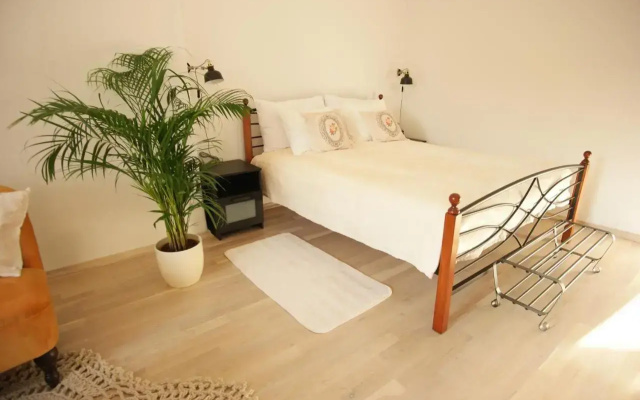 Apartments Veni Vidi Zagreb 3