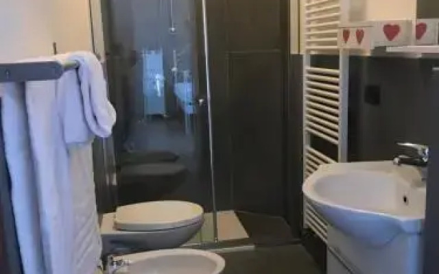 B&B Bellavista