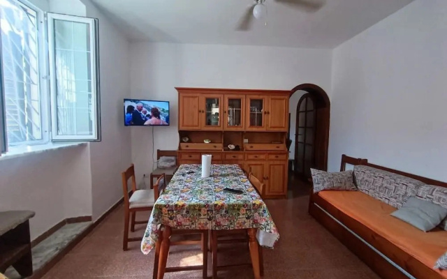 Casa Fedafa