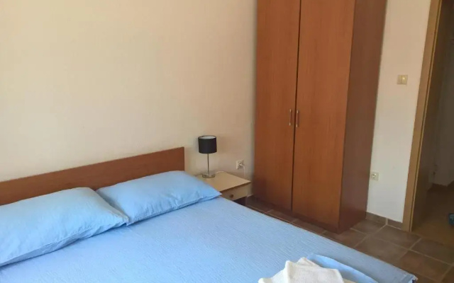 Apartments Dani