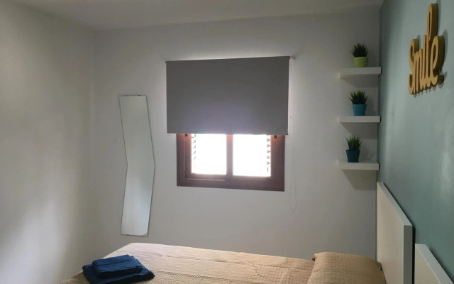Dream Home Holidays 360°