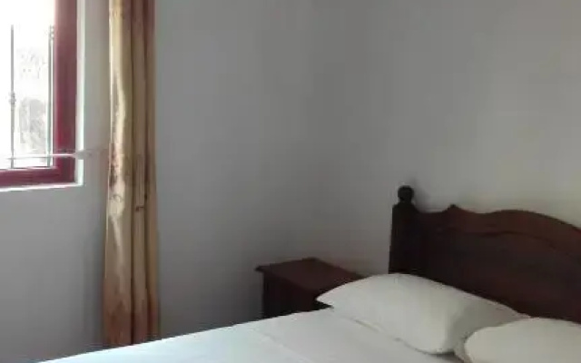 Residences Abrico