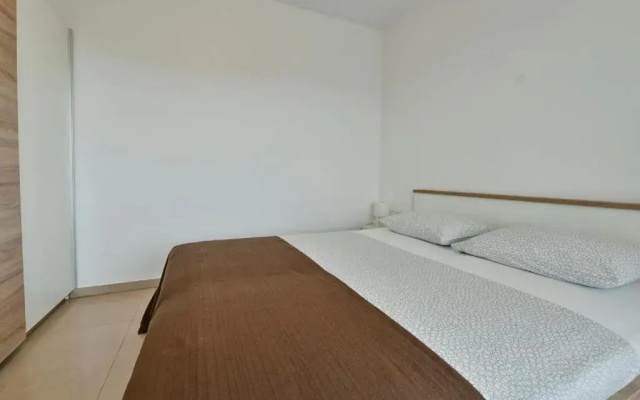 Residence Rudan