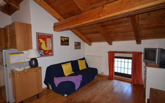 Casa Grande