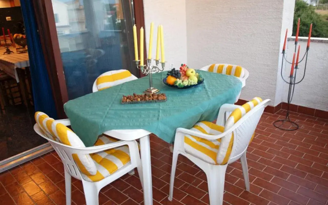 Ana Guest House