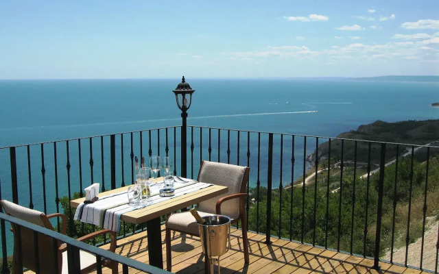 Kaliakria Resort
