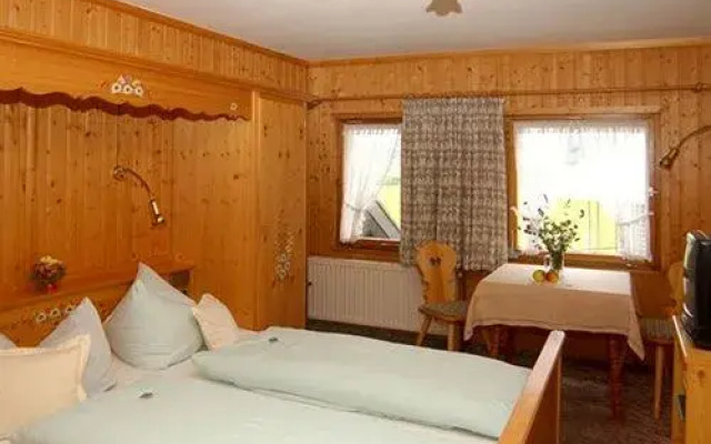 Breggers Schwanen