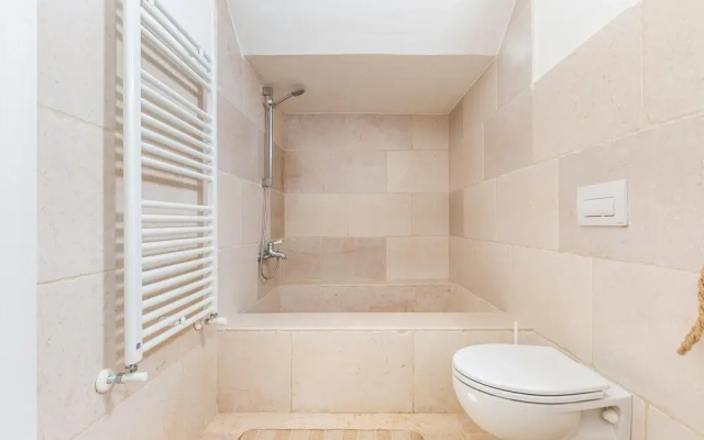 3589 Borgo Treffe by Perle di Puglia