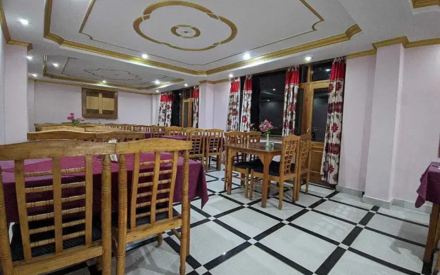Prini inn