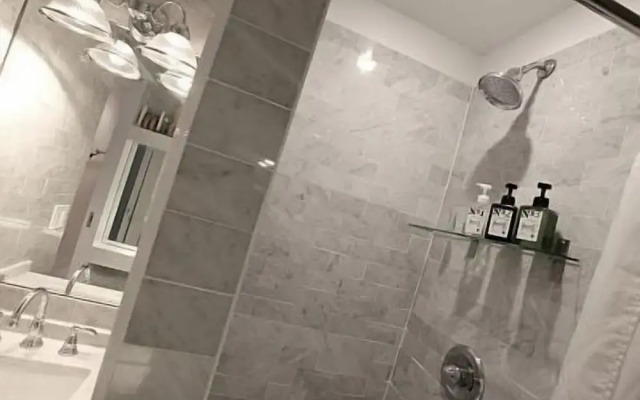 MySuites - SoHo Bowery Suites