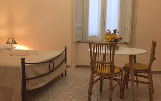 B&B Catoledo