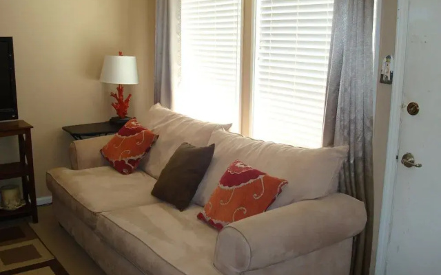 Janel s Haven 504BH