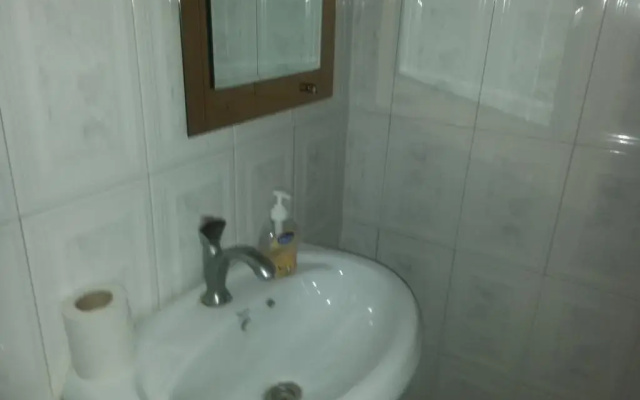 Moowal Grand Hotel