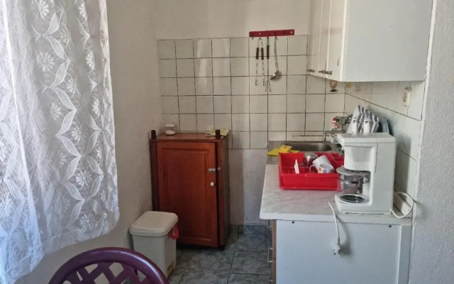 Rooms Mat - 300 m from sea