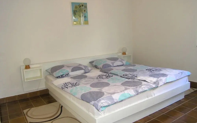 apartman VINKO