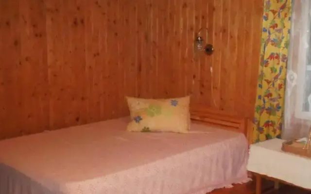 Zīļulejas