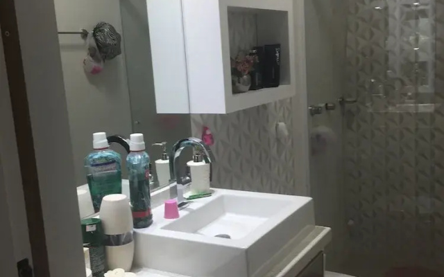 Valentina 24 horas
