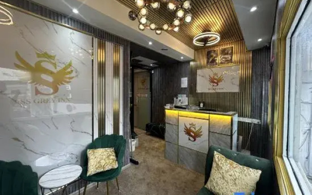 Ss Grey Inn 2