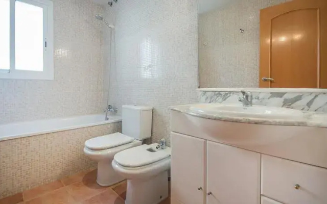 R22 Calafell Resort