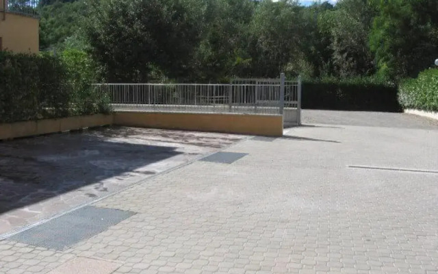 Albergo Elena