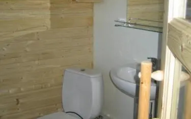 Ahkun Tupa
