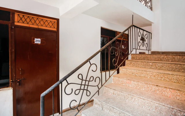 SPOT ON Hotel Harry's 1 Near Select Citywalk Mall