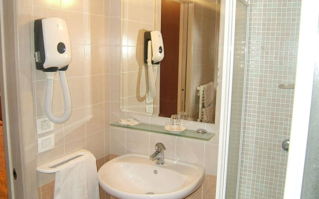 Locanda Canareggio