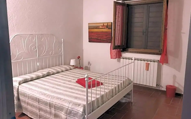B&B Belvedere
