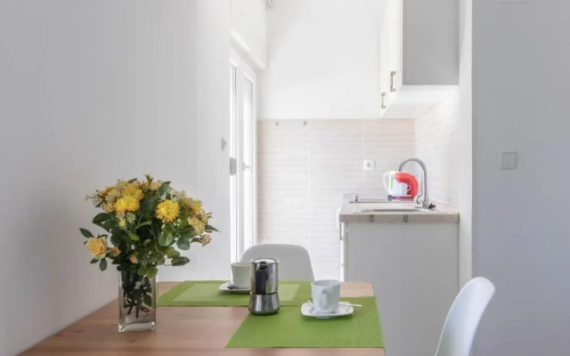 Adriana Holiday Apartment