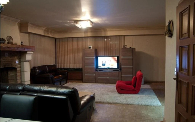 Biohotel Turnhout