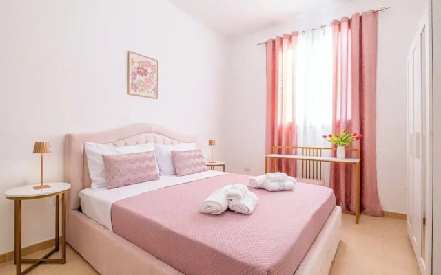 Deva Room
