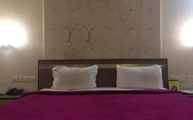 Hotel Angel