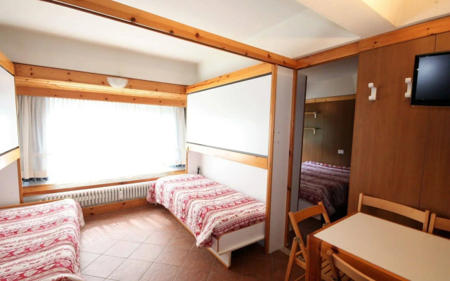 Residence Artuik