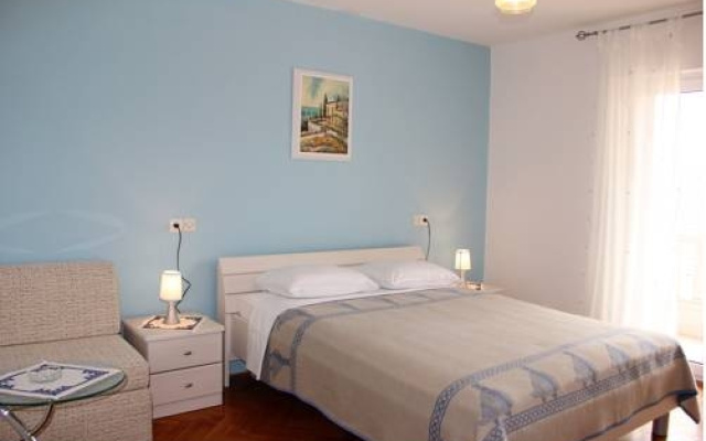 Villa Bella Vista