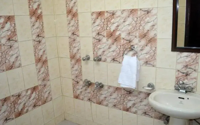 Hotel Surbhi
