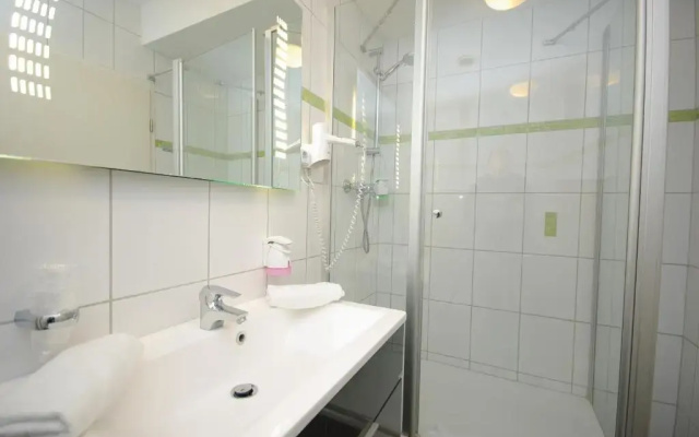 Hotel Jakob