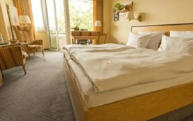 FischerHotels