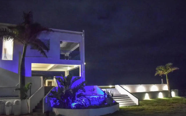 catalogImage