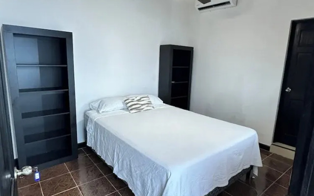 Hotel Cool Breeze