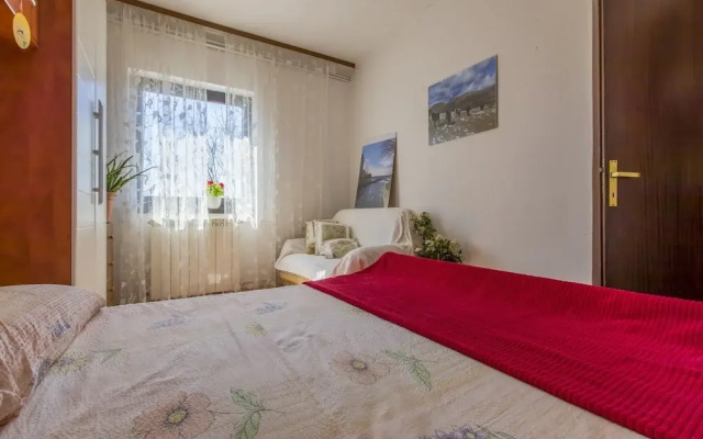 Apartment Milka