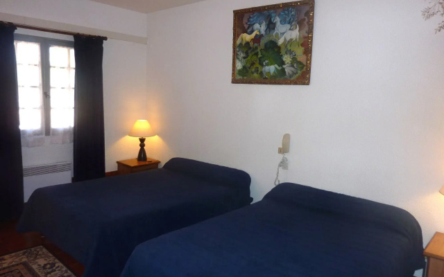 Longo Maï