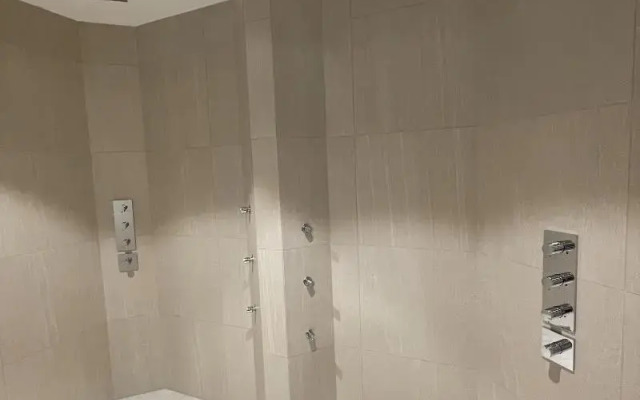 Hotel SPA Husseren Collections - Proche Colmar - Eguisheim