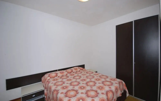 Residence La Meridiana